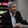 ACT urges audit of state buildings