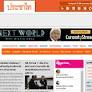 Five Reasons Why Direct Assistance is Vital to Independent Media