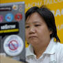 Thailand's Lèse-majesté crackdown: Deepening chill on dissent?