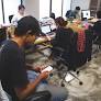 Thai police raid office of news website critical of government