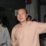Thai Court Issues 10-Year Prison Term to Editor
