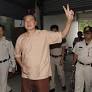 Thailand: Quash Editor’s Conviction for ‘Insulting Monarchy’