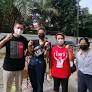Thailand: Sedition, lèse-majesté charges against protesters proliferate