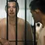 Thai court sentences activist to 10 years in prison for insulting king