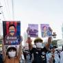 Prachatai: A Gutsy Thai News Outlet Committed to Being the ‘Voice of the Voiceless’