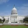 Organizations Call on Senators to Consider Nominees’ Respect for Science