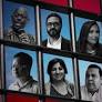 Silenced in Prison, Repressed Outside: Damage Done by Political Imprisonment and “Civil Death”
