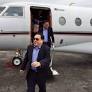 Arrest Warrant for Thai Senator Issued and Quickly Retracted