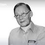 Jon Ungphakorn, former Bangkok Senator and civil society leader, dies at 77