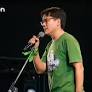 iLaw director urges all generations to support referendum by voting for a new constitution