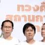 Thailand: A tribute to Jon Ungphakorn (1947-2025)