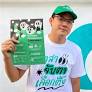 THAILAND: ‘People understood election monitoring was important to ensure checks and balances’