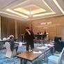 Thailand: Lawyers consider how to ensure that the use of digital information as evidence respects the right to privacy and other human rights