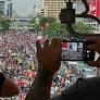 Thailand: A seat on Human Rights Council must prompt constitutional reform