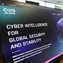 Thailand's Latest Cyber-Snooping Revelations 'Tip of the Iceberg'