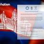 Thai Media Groups Suspend Ties with Cambodian Journalists Over Ethics Row
