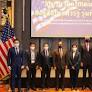 U.S. Embassy Partners with Thai Journalists Association
