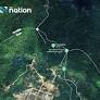 Media outlets in Cambodia and Thailand urged to exercise caution on border coverage