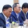 CCJ & TJA hold urgent online meeting to address Cambodia-Thailand border misinformation