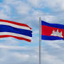 Thai media reject claim of a lack of reporting ethics