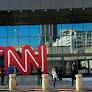 Thailand: CNN criticised for mass shooting coverage
