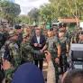 Border tensions ease as Thai, Cambodian troops pull back