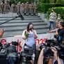 Opinion: How To Turn Thai Journalists Into PR Servants of the State