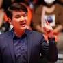 Thai PM urged to dissolve parliament