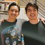 Pita-Piyabutr row over, for now