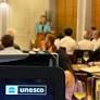 World Press Freedom Day event in Thailand highlights freedom of expression as key driver of human rights