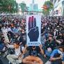UN: Thai government must undertake constitutional reform