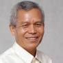 Laos: States should ask “Where is Sombath?” at upcoming review of human rights record