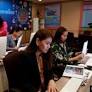 Digital Rights in Thailand in 'Free Fall' Analysts Say