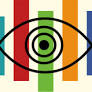 Universal, Self-Evident: I'm Not American but I Have Privacy Rights too, NSA
