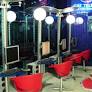Thailand orders restaurants and internet cafes offering public WiFi to log your internet history