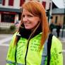 The gilets jaunes are forming not one but two political parties