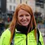 Nurse from Normandy Ingrid Levavasseur turns the yellow vests into political force