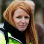 Gilets Jaunes launch European election bid