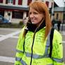 Citizen-led Rally: France's 'yellow vests' to contest European elections