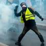 Yellow vest protester seriously wounded in Paris during 11th week of marches