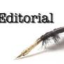 We are happy that this sordid ordeal has ended