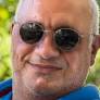 Who is Philippe Martinez, and how did he end up in the Caribbean