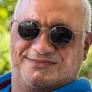 MSR Media’s Philippe Martinez talks selling to platforms and shooting in St Kitts & Nevis