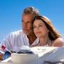 Elizabeth Hurley Holiday Rom-Com 'Christmas in the Caribbean' Acquired by Screen Media (Exclusive)