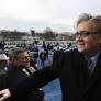 Column: Stephen Bannon has another Sarasota connection, this one in film