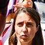 Avant de rencontrer Sébastien Lecornu, Sophie Binet (CGT) exhorte le patronat à arrêter de "pleurnicher"