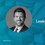 Roland Berger promotes Louis Gendry to partner in Paris office