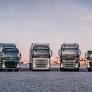 Roland Berger predicts a hydrogen mobility market worth almost 7 billion euros in 2030