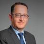 Greater China boss Denis Depoux elected to top of Roland Berger tree