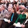 L'engagement pour le bien commun est-il encore possible ?